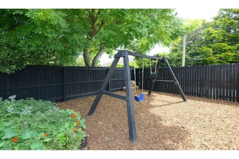 Photo of property in 13 Wallace Street, Bryndwr, Christchurch, 8053