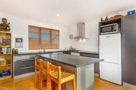 Photo of property in 23 Claude Street, Fairfield, Hamilton, 3214