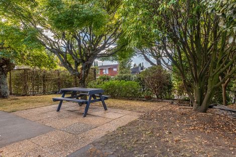 Photo of property in 8 Silva Crescent, Riverlea, Hamilton, 3216
