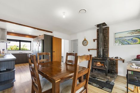 Photo of property in 37 Te Poi Road, Te Poi, Matamata, 3473