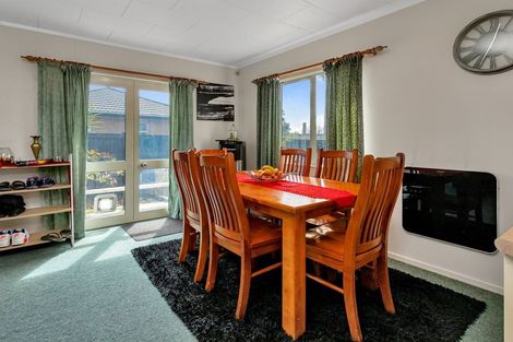 Photo of property in 10a Spedding Road, Tikipunga, Whangarei, 0112