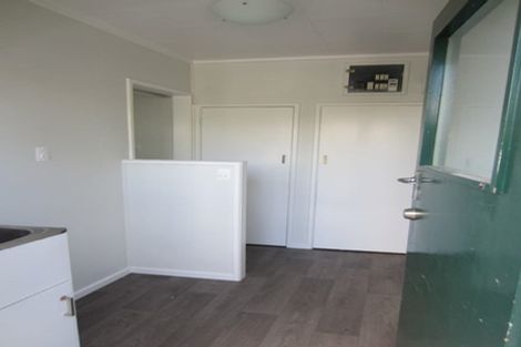 Photo of property in 170 Ulster Street, Whitiora, Hamilton, 3200