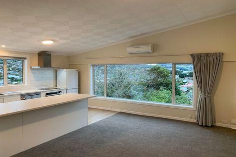 Photo of property in 6 Ann Street, Roslyn, Dunedin, 9010