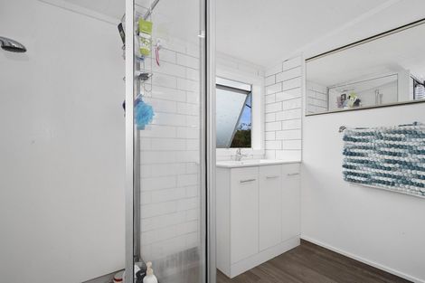 Photo of property in 77 Coopers Road, Gate Pa, Tauranga, 3112