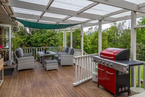 Photo of property in 63 Wakeman Street, Pahiatua, 4910