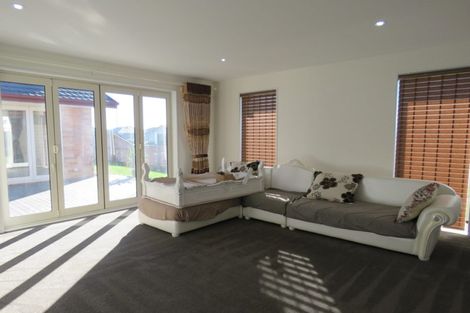 Photo of property in 29 Maclaren Road, Wigram, Christchurch, 8042