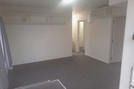 Photo of property in 6/70 Mill Road, Kensington, Whangarei, 0112