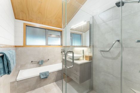 Photo of property in 85 Forrester Drive, Welcome Bay, Tauranga, 3112