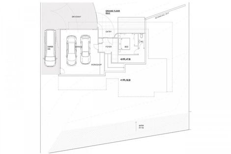 Photo of property in 2 Broadview Way, Richmond, 7020