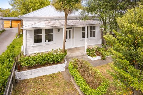 Photo of property in 35 Halswell Street, Whanganui, 4500