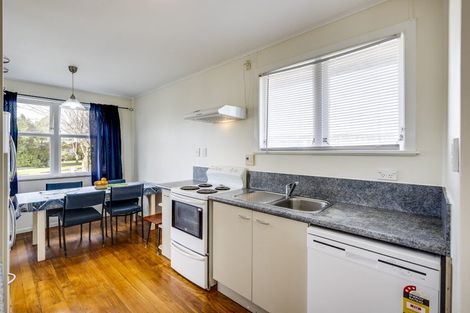 Photo of property in 11 Mcgregor Avenue, Pirimai, Napier, 4112