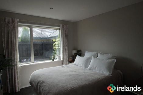 Photo of property in 60 Te Korari Street, Marshland, Christchurch, 8083