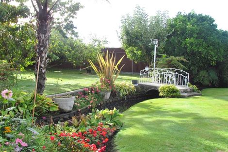 Photo of property in 42 Michael Street, Kuripuni, Masterton, 5810