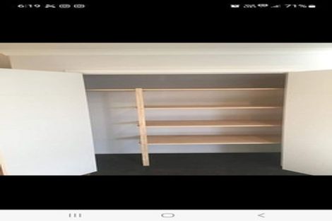 Photo of property in 104 Thornton Road, Cambridge, 3434