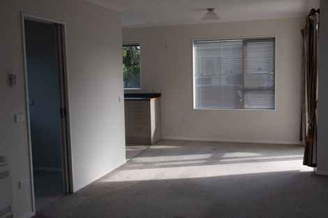 Photo of property in 12b Whenua View, Titahi Bay, Porirua, 5022