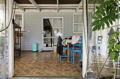 Photo of property in 67 Mangakahia Road, Kaikohe, 0405