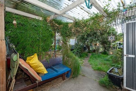 Photo of property in 278 Marine Parade, New Brighton, Christchurch, 8061