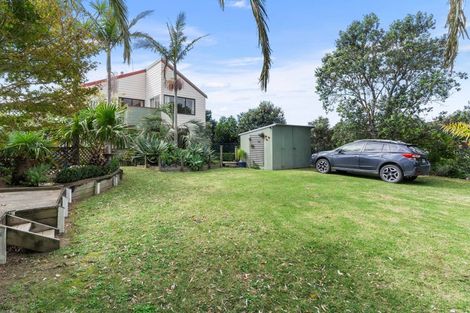 Photo of property in 248 Molesworth Drive, Mangawhai Heads, Mangawhai, 0505