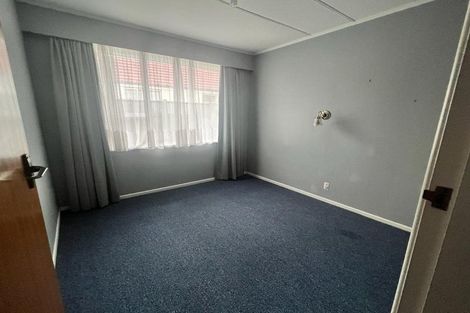 Photo of property in 1/35 Pukatea Street, Glenwood, Timaru, 7910