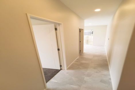 Photo of property in 15 Jaedee Court, Howick, Auckland, 2014