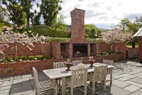 Photo of property in 1 Tui Street, Saint Leonards, Dunedin, 9022