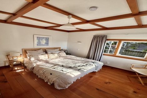 Photo of property in 245a Victoria Street West, Pukekohe, 2120