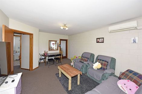 Photo of property in 2/621 Cashel Street, Linwood, Christchurch, 8011