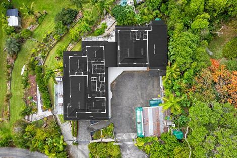 Photo of property in 8 Williams Street, Mahurangi East, Warkworth, 0982