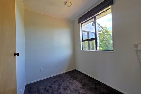 Photo of property in 3 Owaka Close, Kelson, Lower Hutt, 5010