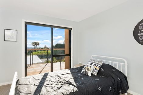 Photo of property in 37 Kiteroa Place, Cashmere, Christchurch, 8022