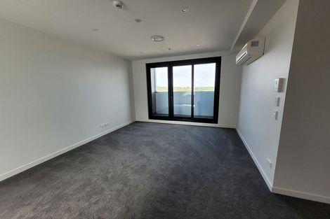 Photo of property in 419/428 Dominion Road, Mount Eden, Auckland, 1024