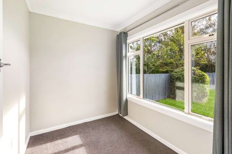 Photo of property in 32 Railway Esplanade, East Gore, Gore, 9710