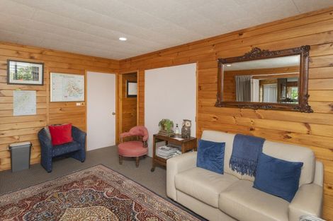 Photo of property in 22 Ruru Avenue, Lytton West, Gisborne, 4010