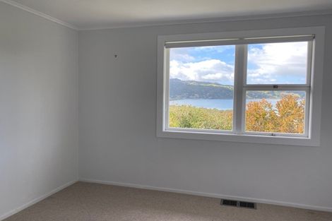 Photo of property in 101/99 Church Street, Onerahi, Whangarei, 0110