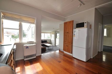 Photo of property in 108a Austin Street, Mount Victoria, Wellington, 6011