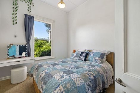 Photo of property in 1188 State Highway 2, Mikimiki, Masterton, 5881