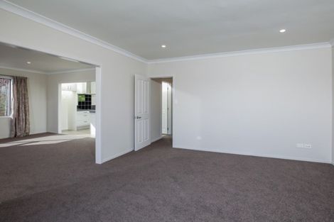 Photo of property in 67 Tawa Street, Melville, Hamilton, 3206