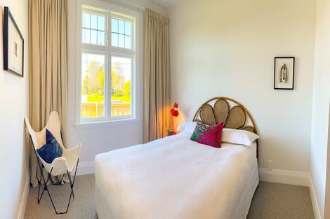 Photo of property in 56 Medway Street, Richmond, Christchurch, 8013