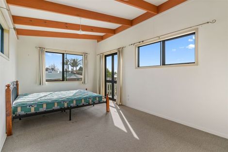 Photo of property in 12a Cove Road, Waipu, 0510