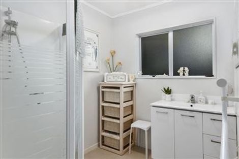 Photo of property in 1/1 Owens Road, Devonport, Auckland, 0624