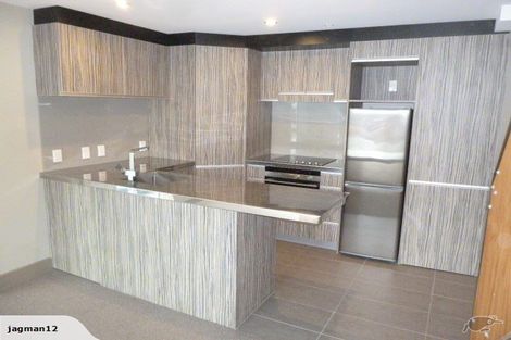 Photo of property in Canvas Apartments, 22/307 Willis Street, Te Aro, Wellington, 6011