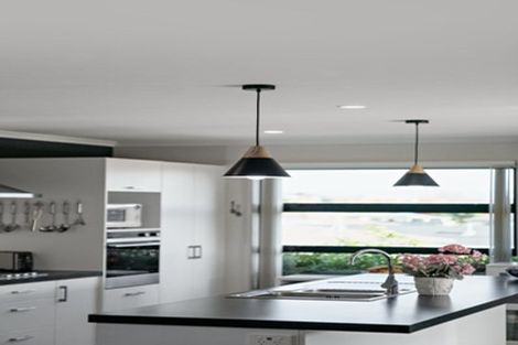 Photo of property in 11 Bernies Way, Ohauiti, Tauranga, 3112