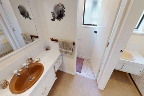 Photo of property in 34a York Street, Levin, 5510