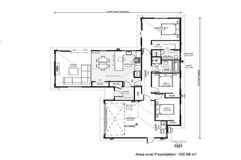 Photo of property in 26 Cargill Street, Waikiwi, Invercargill, 9810