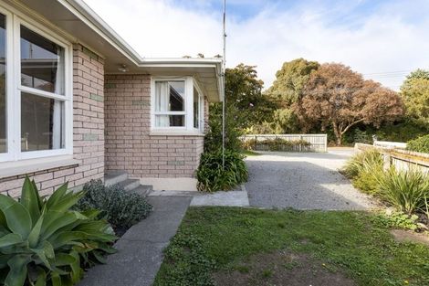 Photo of property in 8 High Street, Renwick, 7204