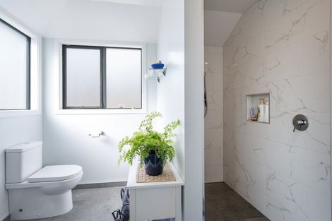 Photo of property in 6 Karamu Lane, Redwood Valley, Richmond, 7081