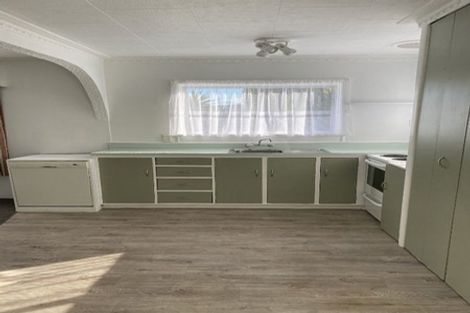 Photo of property in 44 D'arcy Street, Richmond, 7020