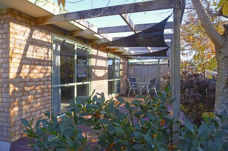 Photo of property in 17 Barry Road, Waihi, 3610