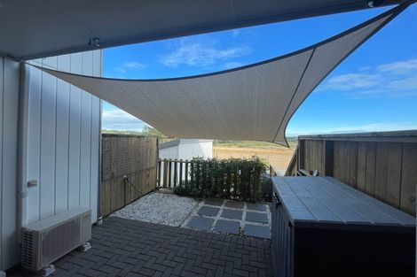 Photo of property in 46 Pukewhero Rise, Westgate, Auckland, 0614