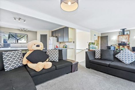 Photo of property in 32 Kahiwi Street, Raumanga, Whangarei, 0110